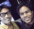 Dhanush To Join Yuvan After Nine Years! Tamil News