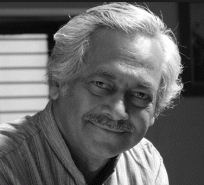 Dr Girish Kasaravalli Adds A Feather To His Cap..