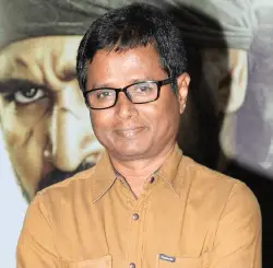 Tamil Director Sasi