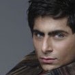 Aman Singh Mtv Hindi TV-Actor