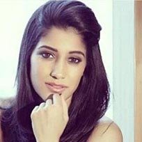 Aneesha Joshi Hindi Supporting Actress