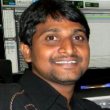 B R Vamsi Telugu Music Director