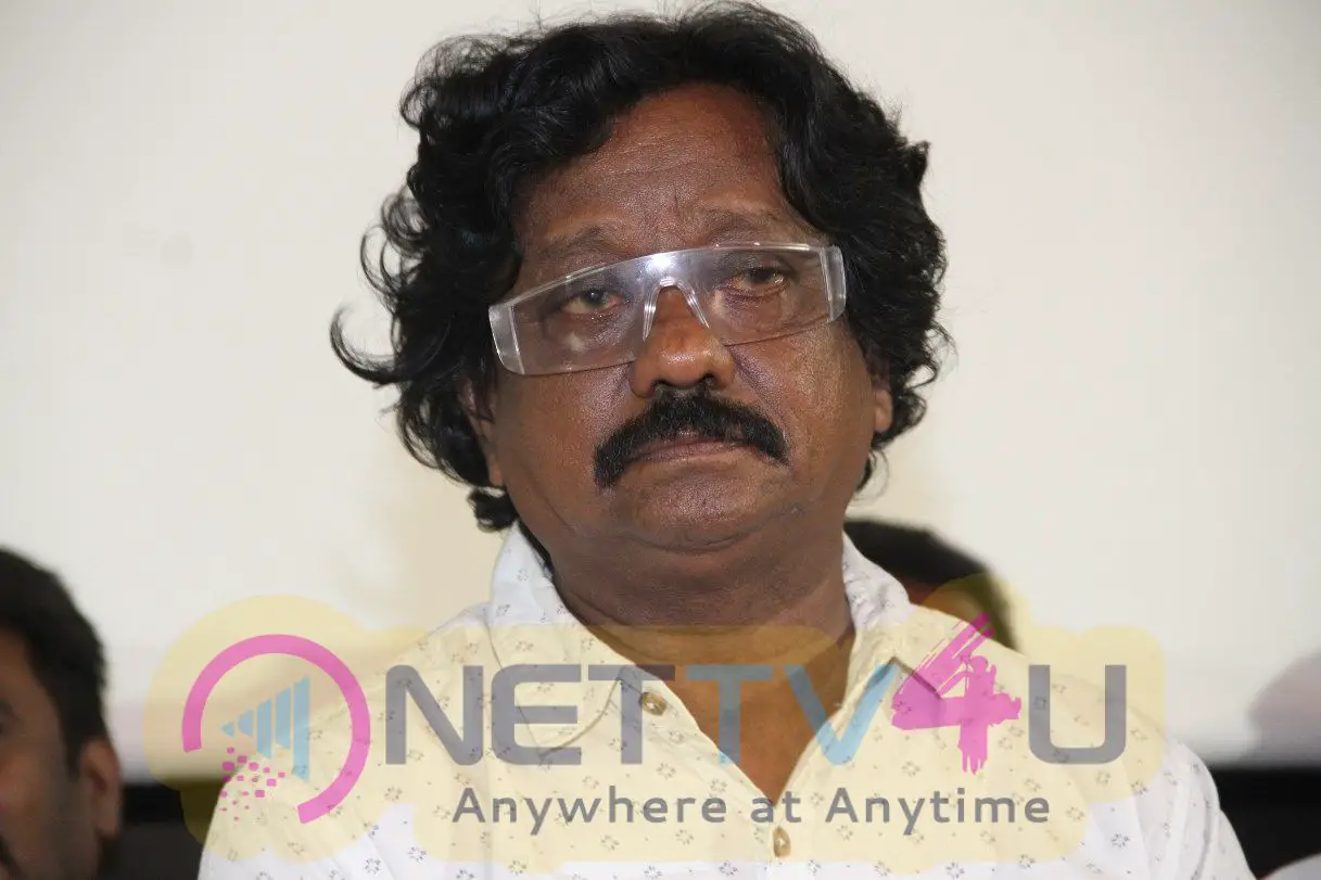 Chithirame Solladi Movie Audio Launch Stills  Tamil Gallery