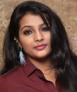 Gopika Nair Tamil Movie Actress