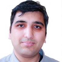 Hitesh Pandya Hindi Supporting Actor