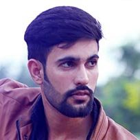 Kuldeep Sharma Hindi Supporting Actor