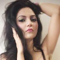 Nandini Shrivastava Hindi Supporting Actress