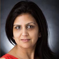 Neerja Sethi Hindi Supporting Actress