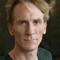 Rob Tunstall English Movie Actor