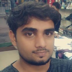 Shailesh Pandey Hindi Supporting Actor