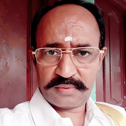 Sanjeev Srivastava Hindi Supporting Actor