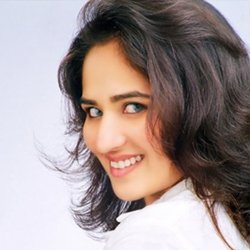 Hindi Tv Actress Swagata G Shah