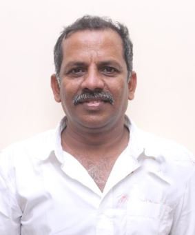 Tamil Director Thamira