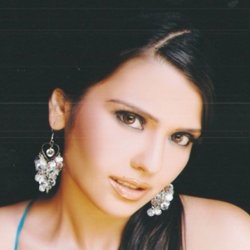 Hindi Tv Actress Vani Sharma
