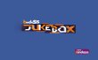 Bindass Juke Box Hindi tv-shows on UTV BINDASS