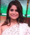 Jyotica Tangri Hindi Actress