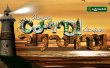 Konjam Soru Konjam Varalaru Tamil tv-shows on PuthuYugam TV