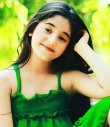 Samriddhi Yadav Hindi TV-Actress