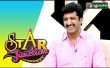 Star Junction Tamil tv-shows on PuthuYugam TV