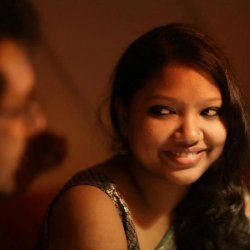 Lipika Singh Darai Odia Director