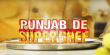 Punjab De SuperChef Punjabi tv-shows on PTC PUNJABI