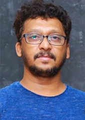 Aatla Arjun Reddy Telugu Director