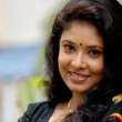 Kalyani Raju Telugu Supporting Actress