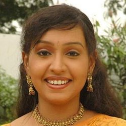 Telugu Supporting Actress Lalitha Telugu