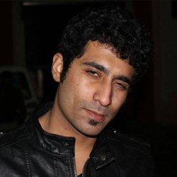 Sahil Singh Sethi Hindi Supporting Actor