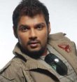 Sajan Madhav Tamil Music Director