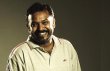 Venkat Prabhu Strikes! Vijay's Sarkar Controversy. Tamil News