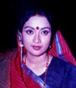 Angana Bose Bengali Movie Actress