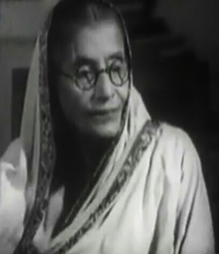 Bengali Movie Actress Chunibala Devi
