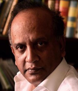 Ferdous Hasan Bengali Director