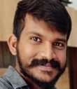 Kumar Gowda Kannada Cinematographer