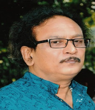Bengali Director Meghnad Bhattacharya