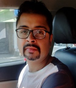 Poran Borkatoky Assamese Music Composer