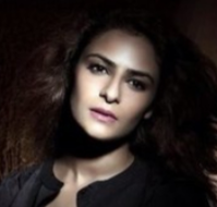 Poonam Sivia Punjabi Producer