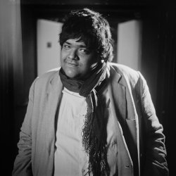 Nishant Agarwala Hindi Writer