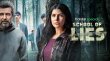 School Of Lies Hindi web-series on Hotstar