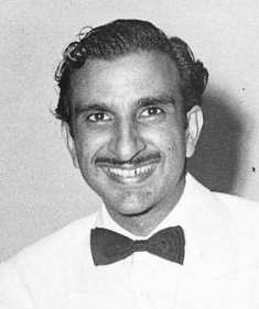 Raj Khosla Hindi Director