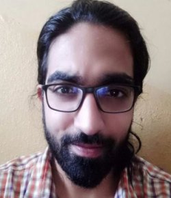 Ashwin Kulkarni Hindi Music Producer