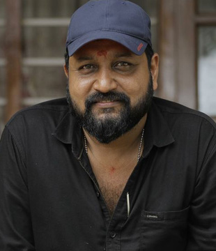 Malayalam Associate Director Rajesh Adoor