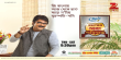 Banglar Sera Paribar  Bengali tv-shows on Zee Bangla