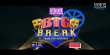 Big Break Season 1 Odia tv-shows on Tarang TV