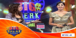 Big Break Season 2 Odia tv-shows on Tarang TV