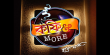 Coffee & More Bengali tv-shows on Zee Bangla