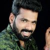 Kishore Moodbidri Tulu Actor