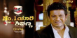 No 1 Yaari With Shivanna Telugu tv-shows on Gemini TV