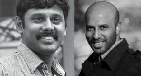 Chennai Filmmakers Shine At The WorldFest